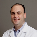Dr. Rabih Moussa Bazzi, MD - Physicians & Surgeons