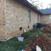 Level Home Foundation Repair gallery