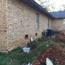 Level Home Foundation Repair - Foundation Contractors