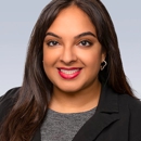 Roopali Kulkarni, DMD, MPH - Medical Clinics