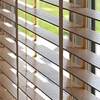 Vertical Blinds/Window Fashions gallery