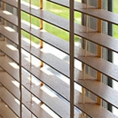 Vertical Blinds/Window Fashions - Draperies, Curtains & Window Treatments