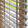 Vertical Blinds/Window Fashions