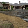 Watt Landscaping gallery