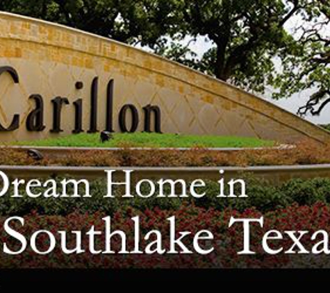 Mortgage Money Man Home Loans - Southlake, TX