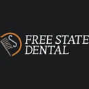 Free State Dental - Implant Dentistry