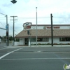 Yellow Basket Restaurant | Santa Ana gallery