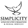 Simplicity Lowcountry Cremation and Burial Services gallery