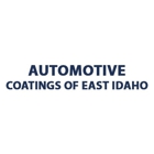 Automotive Coatings of East Idaho