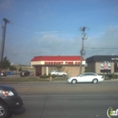 Discount Tire - Automobile Parts & Supplies