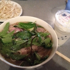 Pho Vietnam