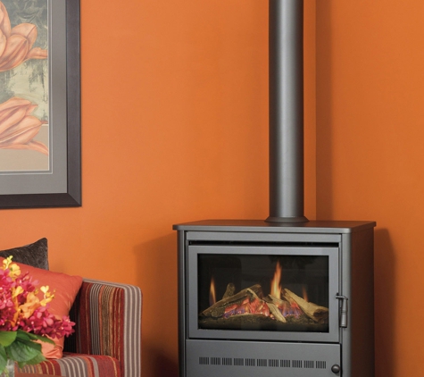 Cosy Heaters - Warragul, VIC