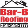 Bar-B Roofing gallery
