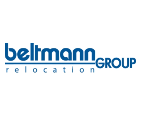 Beltmann Moving and Storage - Phoenix, AZ