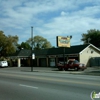 Archer Premier Tire Shop gallery