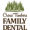Cross Timbers Family Dental gallery