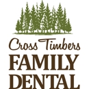 Cross Timbers Family Dental