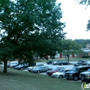 Cromwell Valley Elementary - Elementary Schools