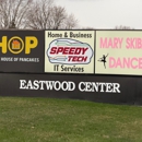 Speedy Tech Computer Repair - Computers & Computer Equipment-Service & Repair