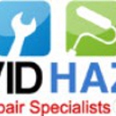 David Hazen Group LLC - Gutters & Downspouts