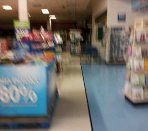 Shoppers Food & Pharmacy - Fairfax, VA