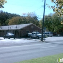 Couts-McAdam Osteopathic - Physicians & Surgeons, Internal Medicine