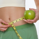 Bariatric Clinic PA The - Weight Control Services