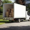 Denver Coast to Coast Moving Company gallery
