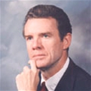 Dr. James Dennis O'Toole, MD - Physicians & Surgeons, Cardiology