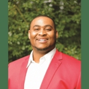 Duane Tolbert - State Farm Insurance Agent - Insurance