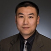 Dr. Peter T Chen, MD gallery