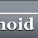 The Hemorrhoid Institute - Physicians & Surgeons, Gastroenterology (Stomach & Intestines)