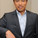 Allan J Libunao, DDS - Oral & Maxillofacial Surgery