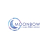 Moonbow Child gallery