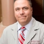 Dr. Juanbosco J Ayala, MD