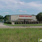 Chesterton Service Center