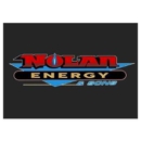 Nolan Energy - Propane & Natural Gas