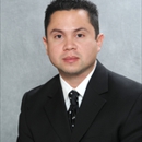 Dr. Jaime Alex Morales, MD - Physicians & Surgeons