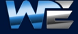 Whitty Engineering Pty Ltd - Welding