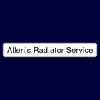 Allen's Radiator Service