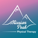 Mission Peak Physical Therapy - Physical Therapists