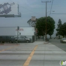 Son Auto Parts - Automobile Parts & Supplies-Used & Rebuilt-Wholesale & Manufacturers