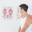 Back In Action Chiropractic - Chiropractors & Chiropractic Services