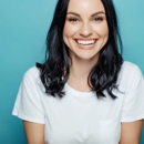 Hanseen Orthodontics - Dentists