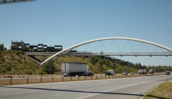 Civiltest Pty. Ltd. - Thomastown, VIC