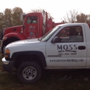 Ortman Drilling Inc - Water Well Drilling & Pump Contractors