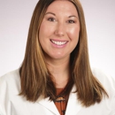 Christin L Stewart, APRN - Physicians & Surgeons, Oncology
