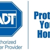Protect Your HM-ADT Authorized gallery