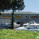 Sporting Edge Ski & Marine - Sporting Goods