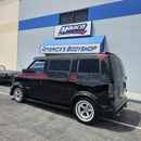 Maaco - Auto Repair & Service
